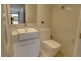 7/25 Jubilee Drive, Port Lincoln SA 5606
