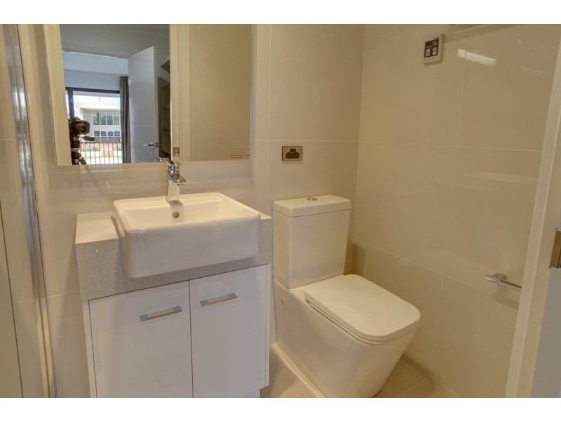 7/25 Jubilee Drive, Port Lincoln SA 5606