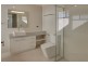 7/25 Jubilee Drive, Port Lincoln SA 5606