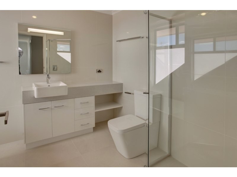 7/25 Jubilee Drive, Port Lincoln SA 5606