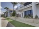 7/25 Jubilee Drive, Port Lincoln SA 5606