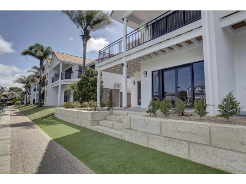 7/25 Jubilee Drive, Port Lincoln SA 5606