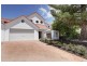 7/25 Jubilee Drive, Port Lincoln SA 5606