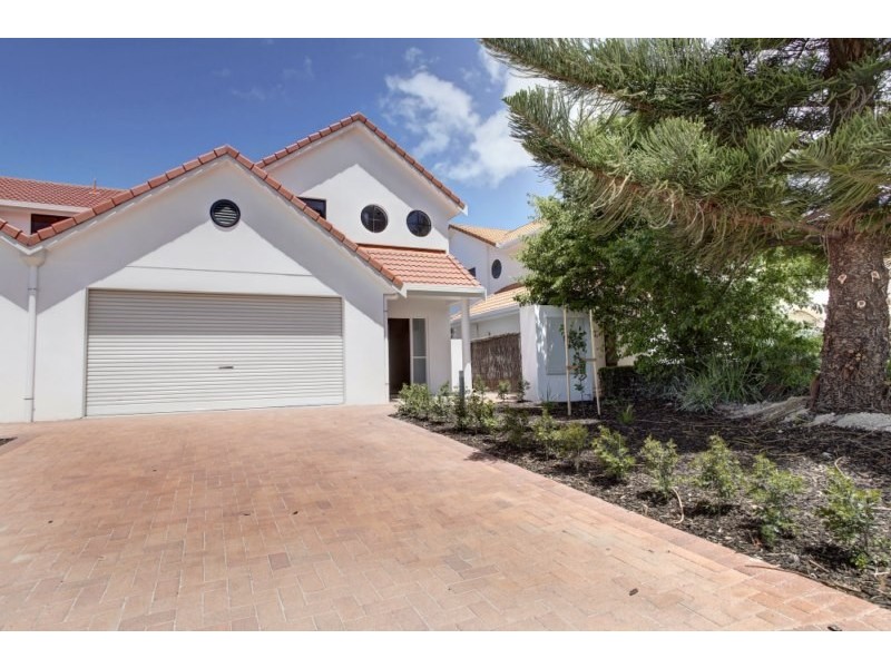 7/25 Jubilee Drive, Port Lincoln SA 5606