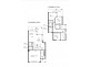 7/25 Jubilee Drive, Port Lincoln SA 5606 Floorplan