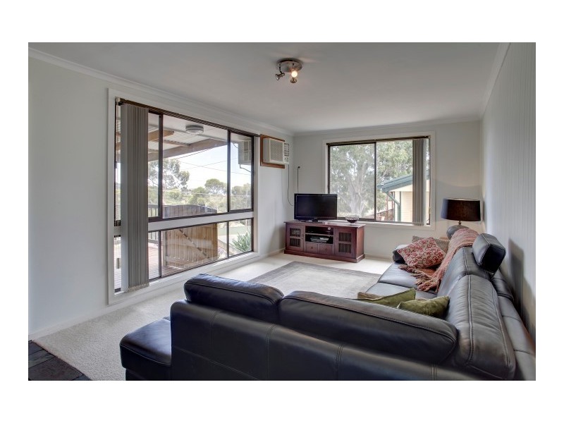 35 Milton Ave, Port Lincoln SA 5606