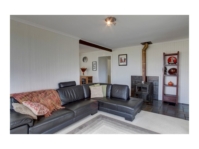 35 Milton Ave, Port Lincoln SA 5606