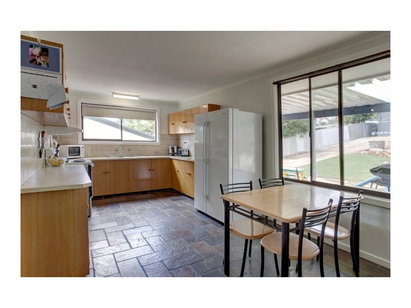 35 Milton Ave, Port Lincoln SA 5606