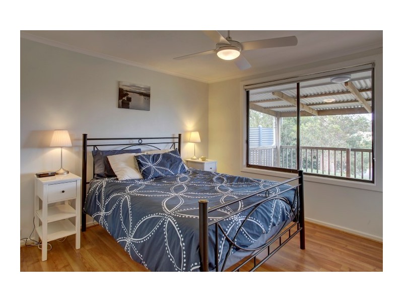 35 Milton Ave, Port Lincoln SA 5606