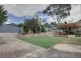 35 Milton Ave, Port Lincoln SA 5606
