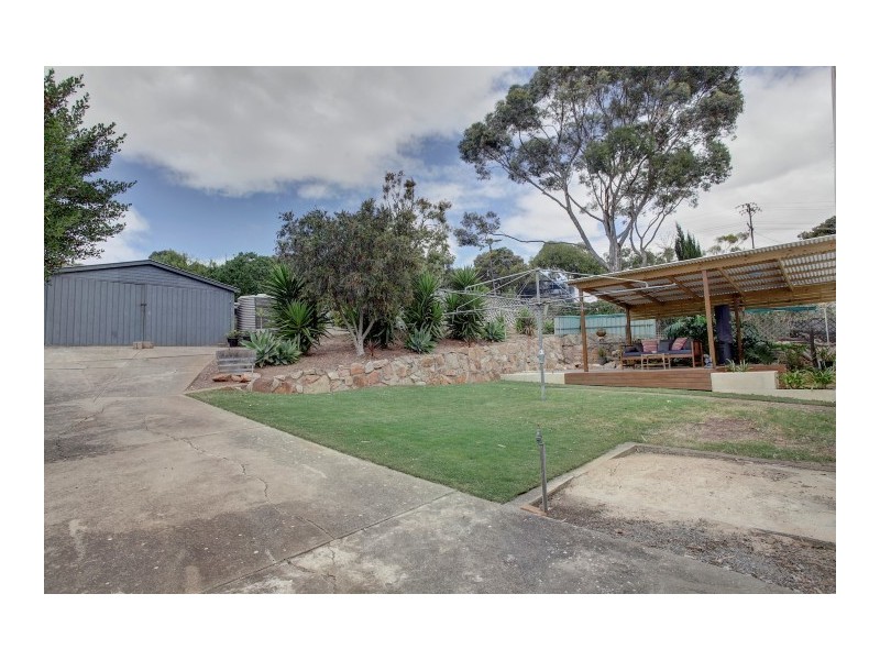 35 Milton Ave, Port Lincoln SA 5606