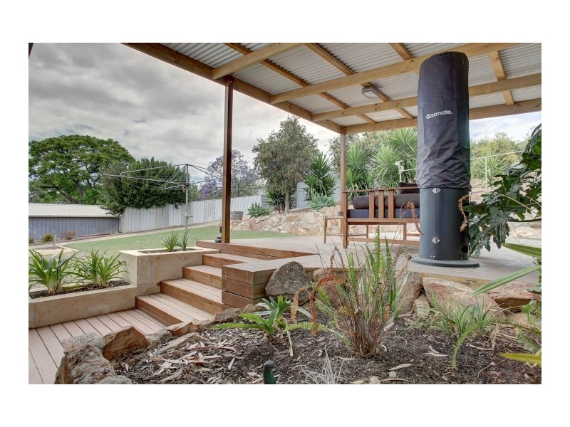 35 Milton Ave, Port Lincoln SA 5606