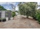35 Milton Ave, Port Lincoln SA 5606