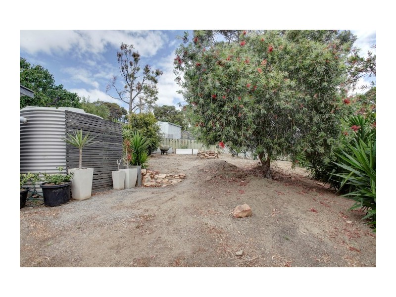 35 Milton Ave, Port Lincoln SA 5606