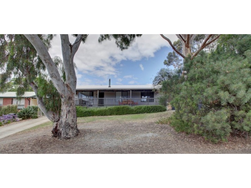35 Milton Ave, Port Lincoln SA 5606