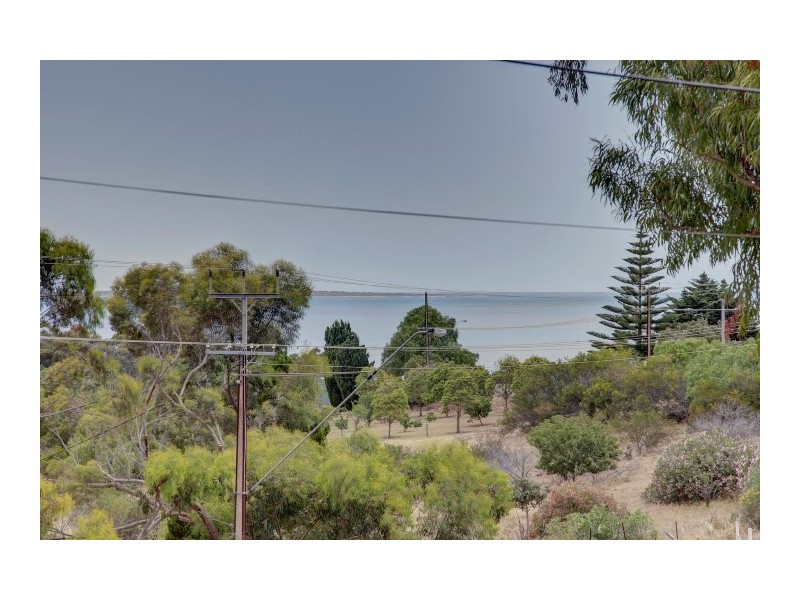 35 Milton Ave, Port Lincoln SA 5606