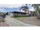 35 Milton Ave, Port Lincoln SA 5606