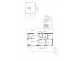 35 Milton Ave, Port Lincoln SA 5606 Floorplan