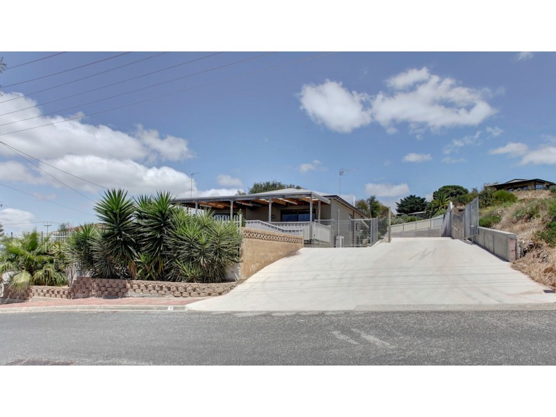 5 Dobbins Street, Port Lincoln SA 5606