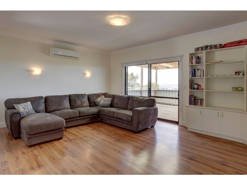 5 Dobbins Street, Port Lincoln SA 5606