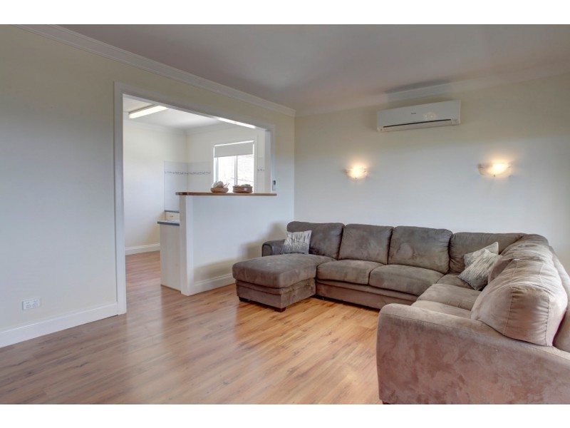 5 Dobbins Street, Port Lincoln SA 5606