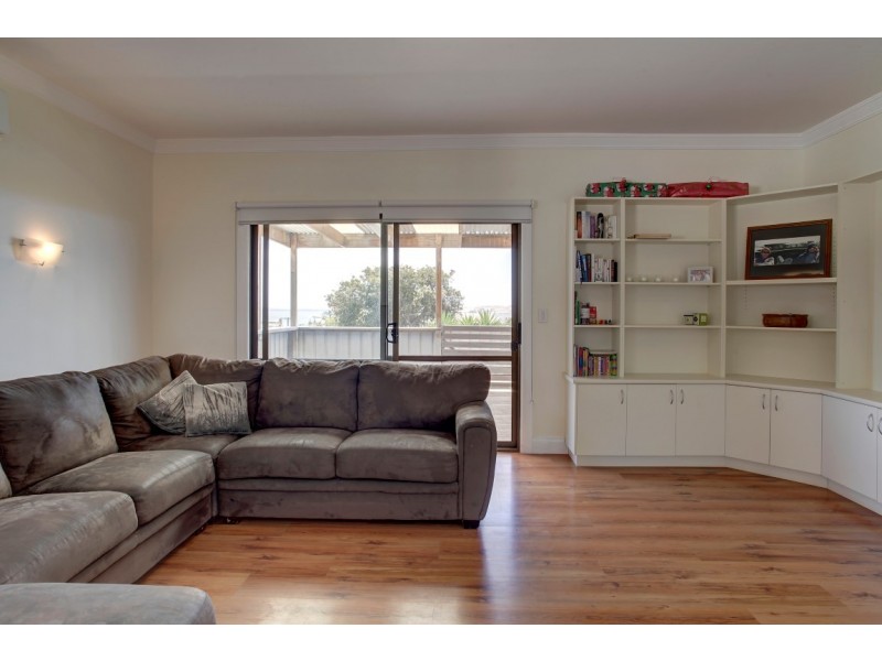 5 Dobbins Street, Port Lincoln SA 5606