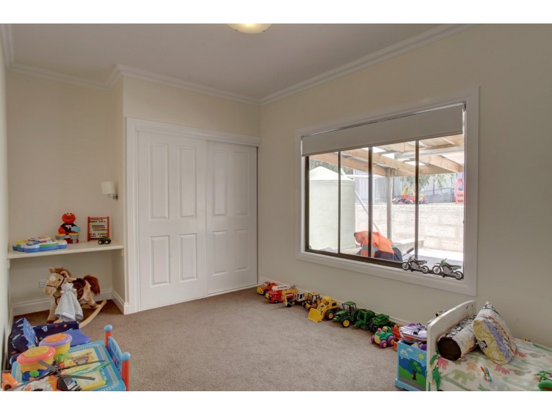 5 Dobbins Street, Port Lincoln SA 5606