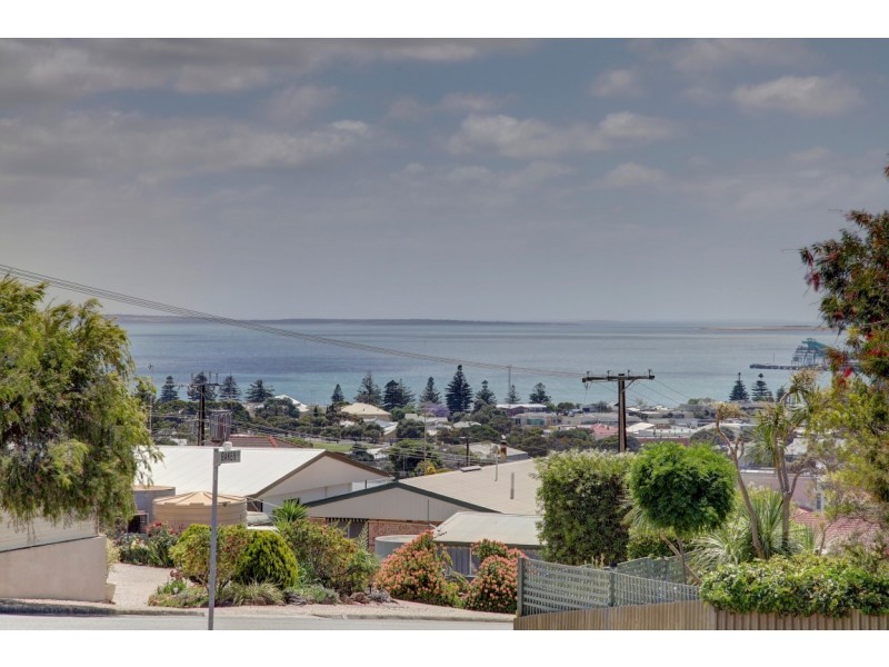 5 Dobbins Street, Port Lincoln SA 5606