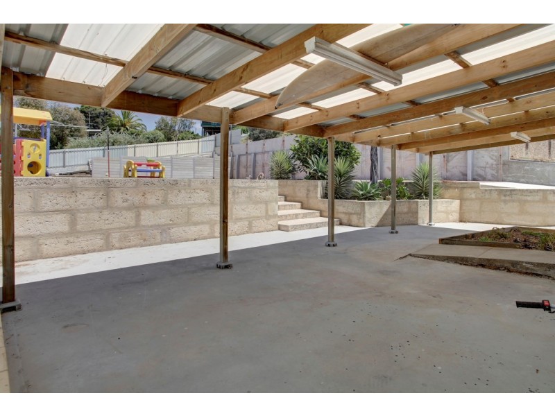 5 Dobbins Street, Port Lincoln SA 5606