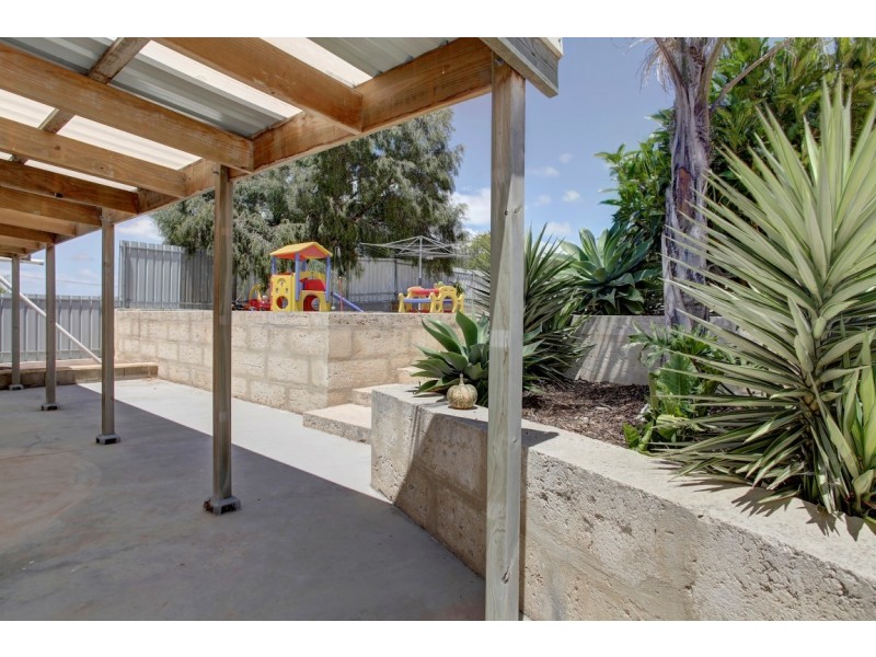 5 Dobbins Street, Port Lincoln SA 5606