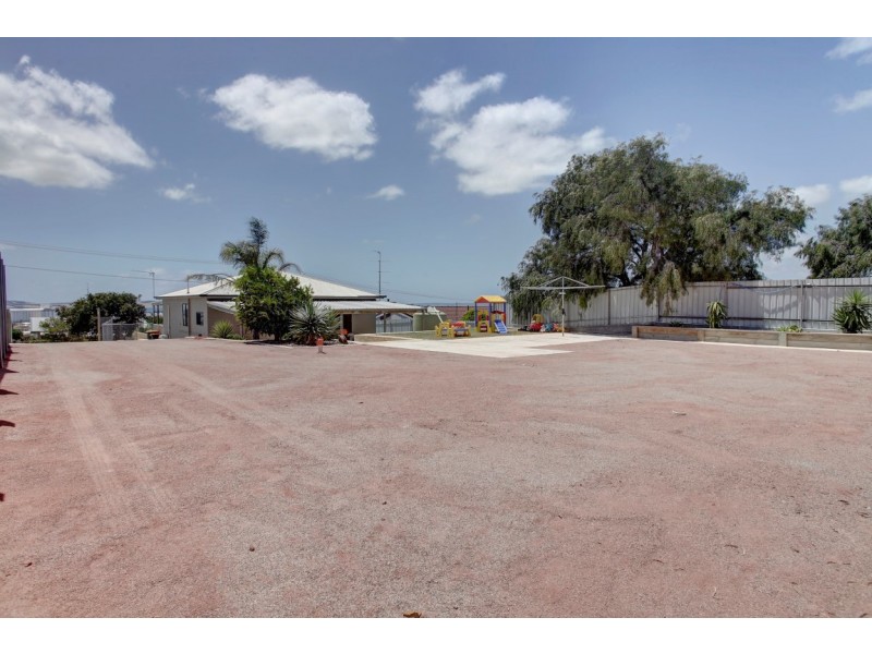 5 Dobbins Street, Port Lincoln SA 5606