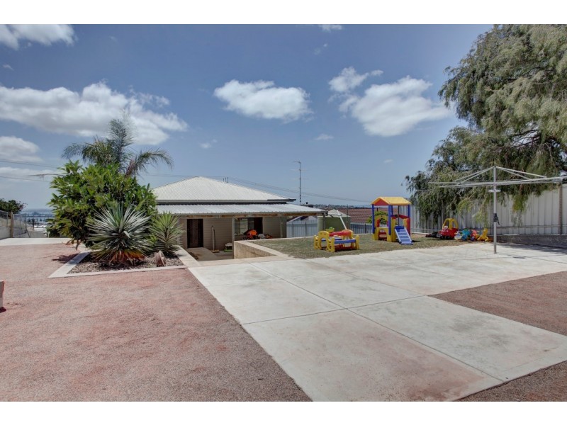 5 Dobbins Street, Port Lincoln SA 5606