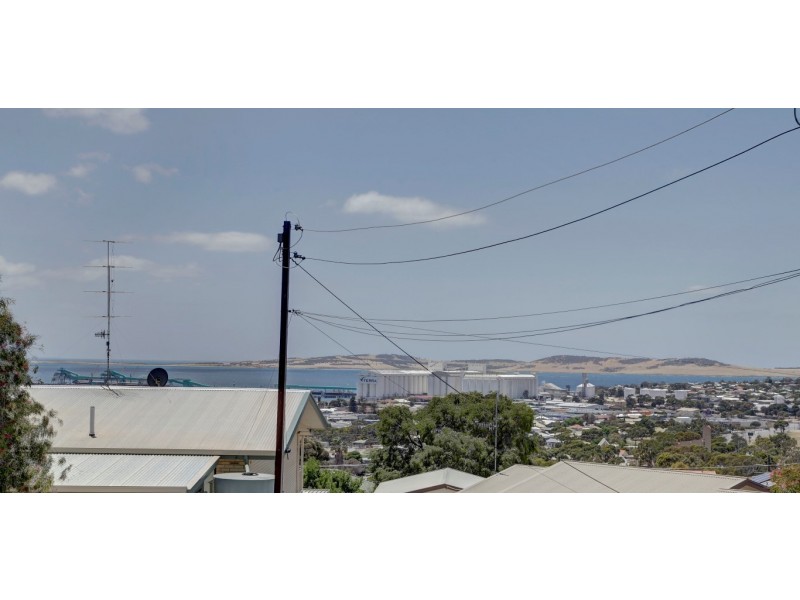 5 Dobbins Street, Port Lincoln SA 5606