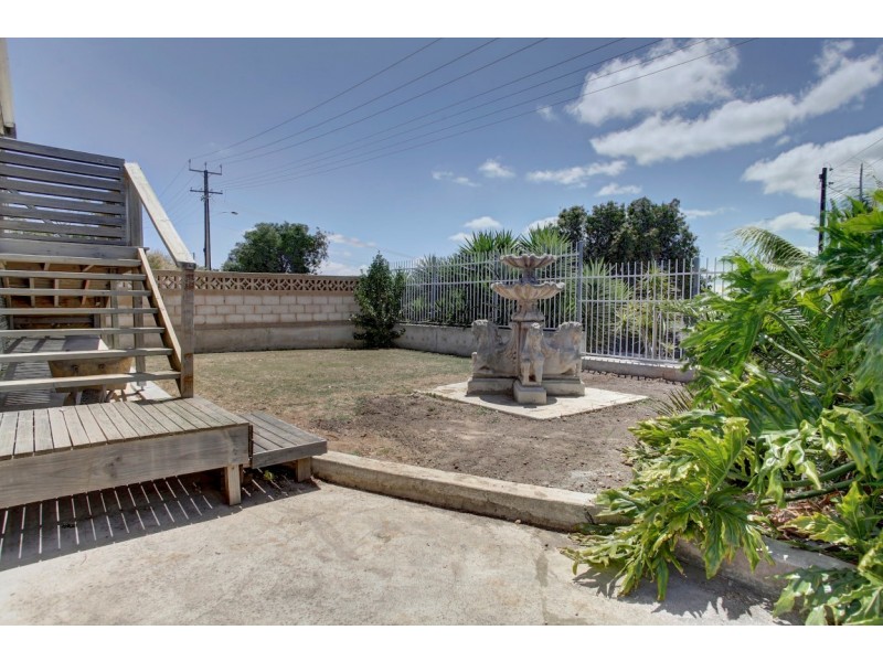 5 Dobbins Street, Port Lincoln SA 5606