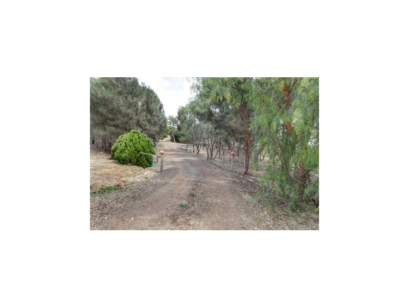 22-32 Howard Avenue, Boston SA 5607