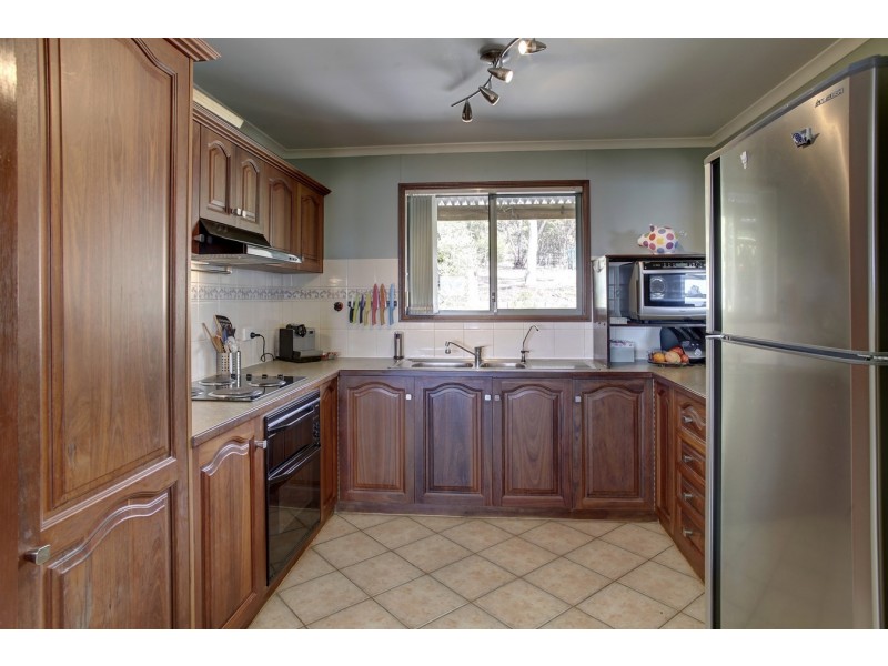 22-32 Howard Avenue, Boston SA 5607