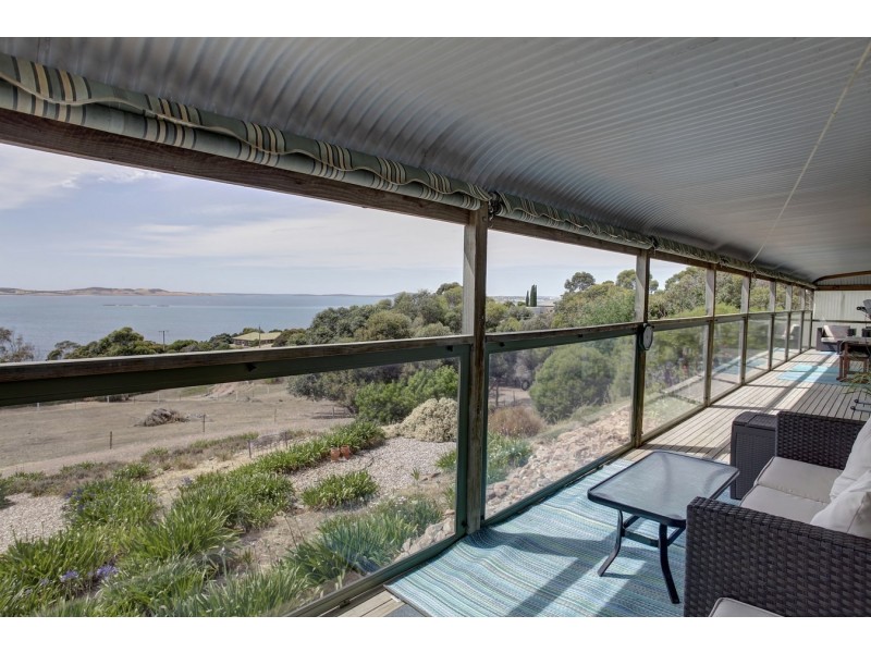 22-32 Howard Avenue, Boston SA 5607