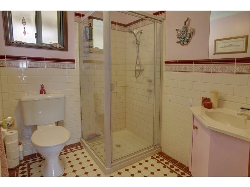 22-32 Howard Avenue, Boston SA 5607