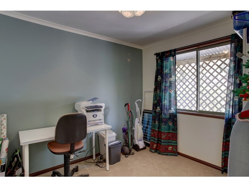 22-32 Howard Avenue, Boston SA 5607