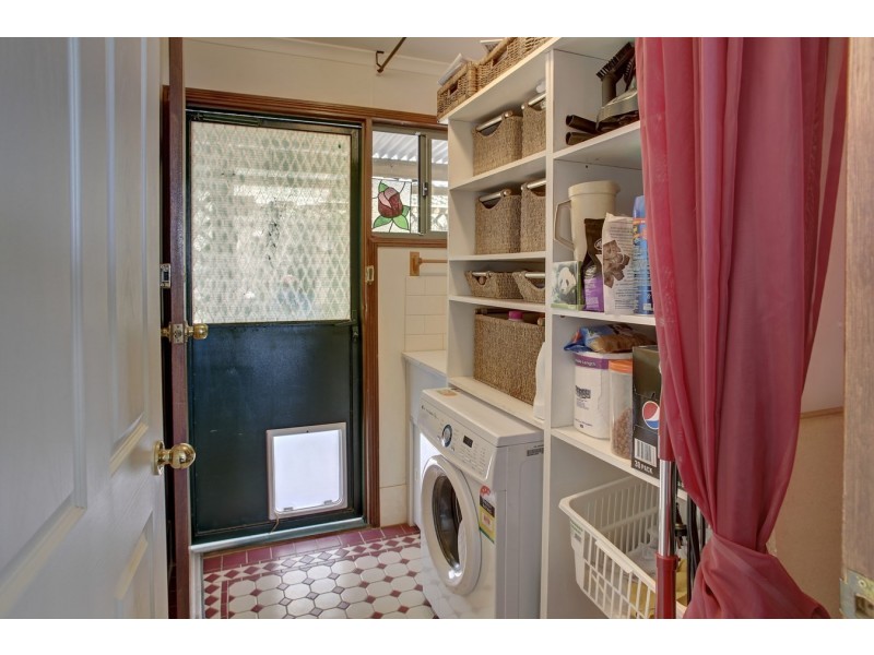 22-32 Howard Avenue, Boston SA 5607