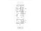 22-32 Howard Avenue, Boston SA 5607 Floorplan