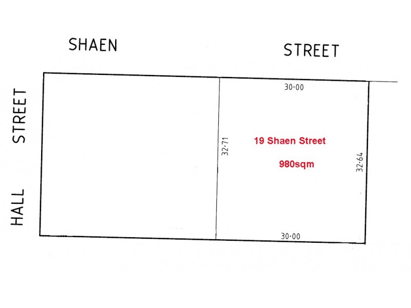 17 Shaen St, Port Lincoln SA 5606