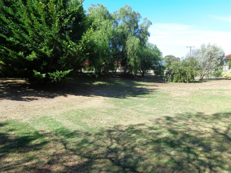 17 Shaen St, Port Lincoln SA 5606