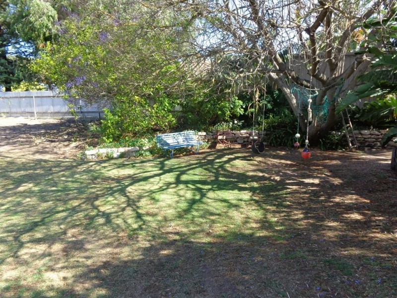 17 Shaen St, Port Lincoln SA 5606