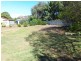 17 Shaen St, Port Lincoln SA 5606