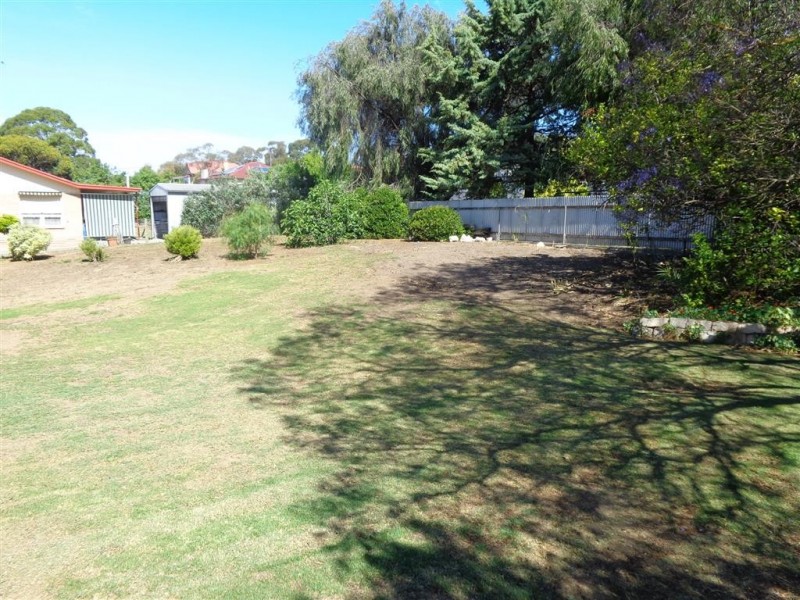 17 Shaen St, Port Lincoln SA 5606