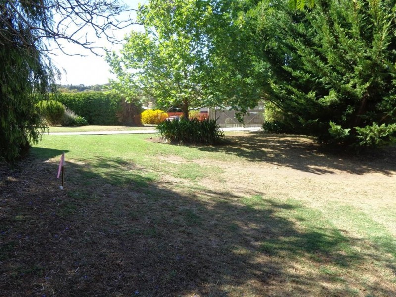 17 Shaen St, Port Lincoln SA 5606