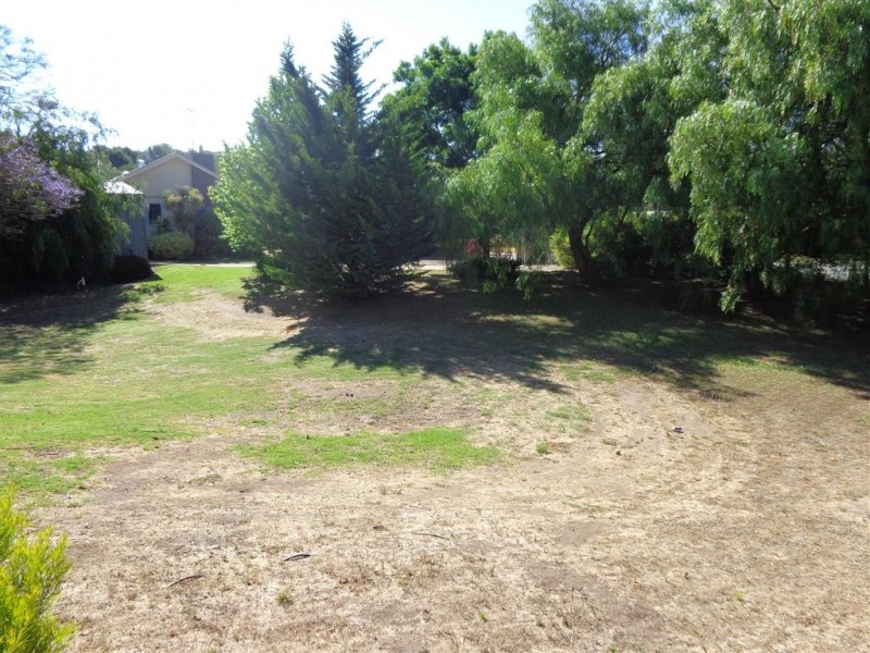 17 Shaen St, Port Lincoln SA 5606