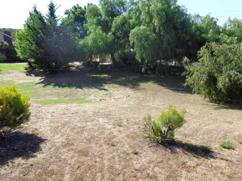 17 Shaen St, Port Lincoln SA 5606