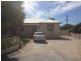 21 Conrad Street, Port Lincoln SA 5606